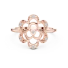 Oro rosa
