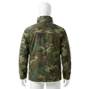 Hunting Jacket