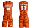 Naranja