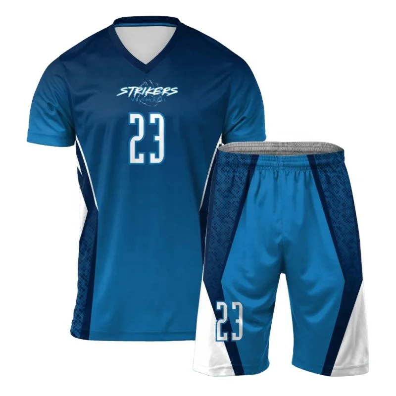 AthleisureX Full Custom Basketball Uniform (Jersey + shorts) - for Women