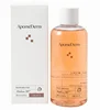 Myrrh Hydrating Facial Toner