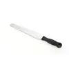 Serrated Icing Spatula
