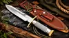 Knife