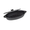 73 Slim Dutch Horno