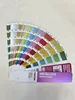 Custom color