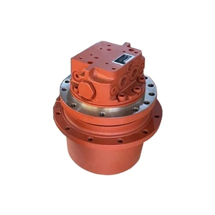 Fu Cummins Fuel injection pump F002A0z338, 4093750, 4 093 750