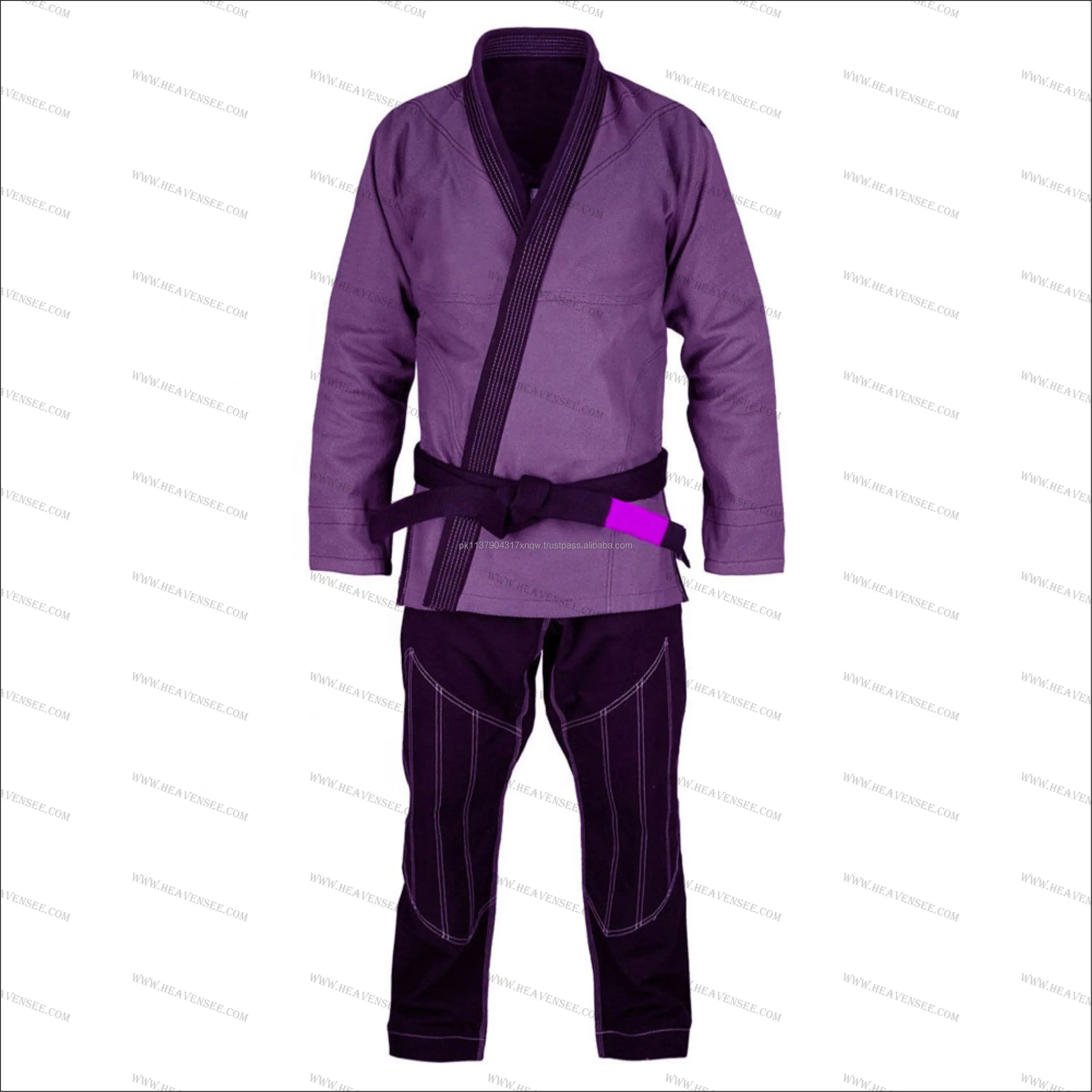 Source Brazilian Jiu Jitsu Gi Bjj Gi/Kimono Arts Uniform on