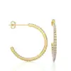 9K Solid Gold