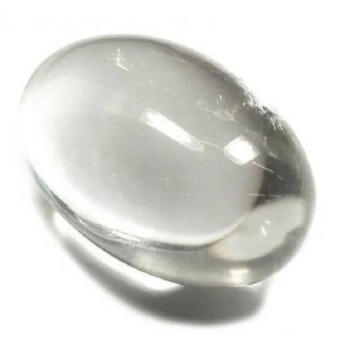 Shiva Lingam Crystal Quartz Lingam Wholesaler| Alibaba.com 