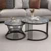 As Per Image