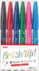 6  color suit A