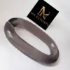 as per image