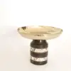 como en la imagen