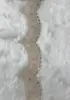 Nude (Customizable)