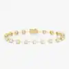 14k Solid Gold