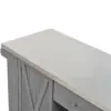 as Pic Color