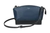 Midnight Navy
