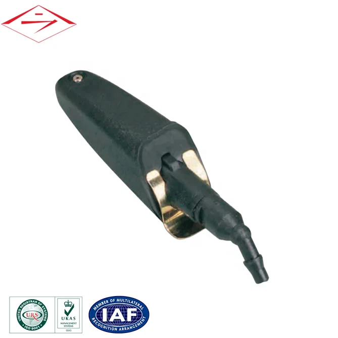 Car Parts Washer Nozzle MB509790 for MITSUBISHI DELICA