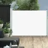 Cream Color