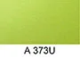 A373U