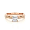 10K Solid Gold