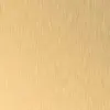 or
