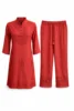 Coral Red
