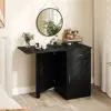 Black Color
