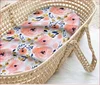 floral printed
