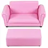 Pink Color