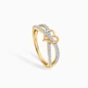 10kt Gold