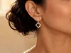 10kt Gold