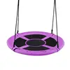 Purple Color