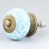 Antique Fitting