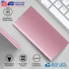 Colore rosa