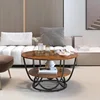 As Per Image