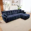 as Pic Color