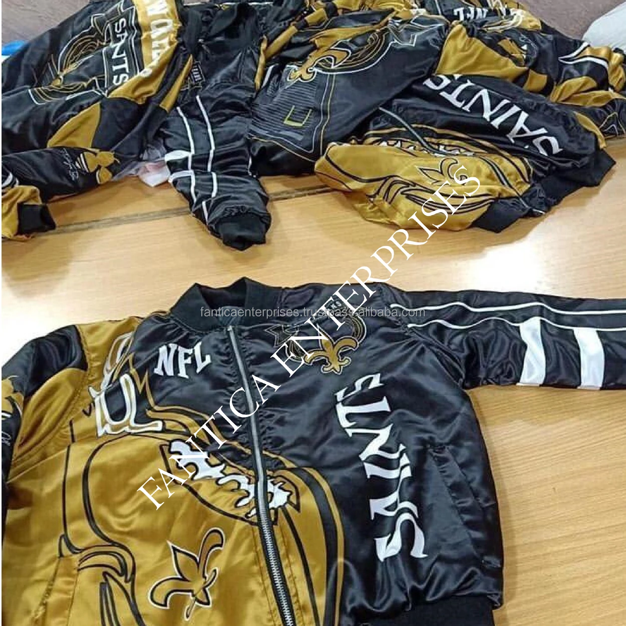 Custom Letterman Varsity Jackets Plus Size Men's Leather Jackets