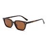 C3: Tort/ Brown