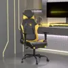 Gold Color