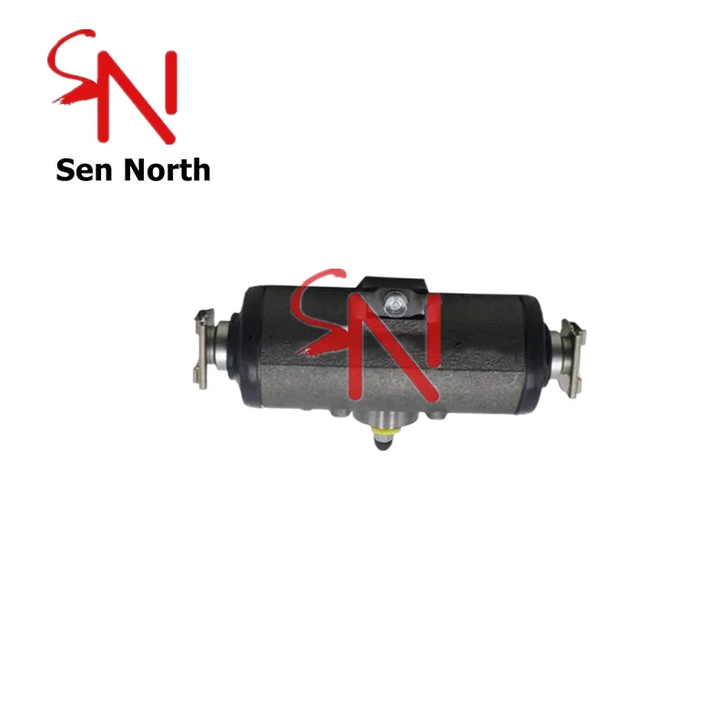 ️ 1476010111 1476011850 1-47601011-1 1-47601185-0 Rear Brake