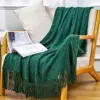 Green Color