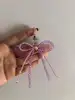 Multicolore