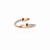 14kt Gold