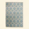 Aqua Blue
