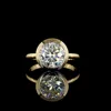 Plata 925