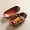 Wooden Color, Customized