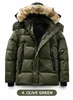 Verde militar