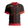 DISEÑO # SFS0084