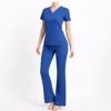 Nursing Suit